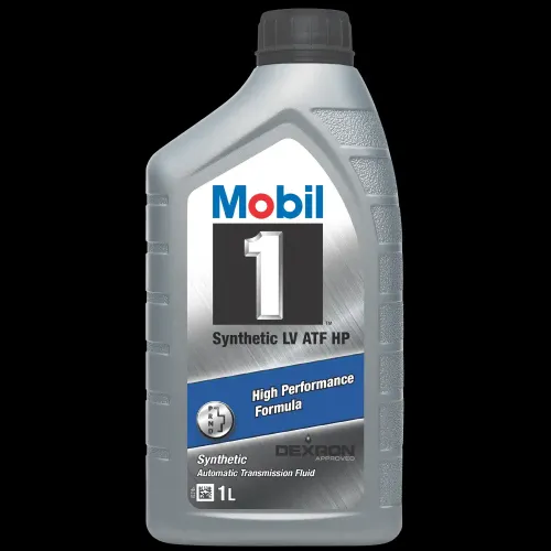 Getriebeöl MOBIL 154837 Bild Getriebeöl MOBIL 154837