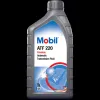 Getriebe&ouml;l MOBIL 142836