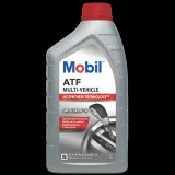 Getriebeöl MOBIL 156217