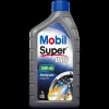 Motor&ouml;l 15W-40 1L MOBIL 150559