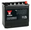 Starterbatterie 12 V 45 Ah YUASA YBX1048