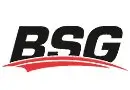 Hersteller BSG