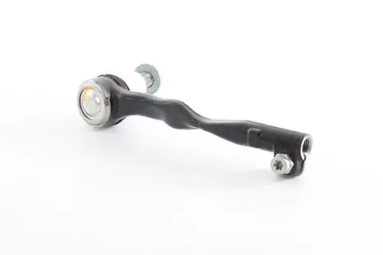 Spurstangenkopf Vorderachse links BSG BSG 15-310-235 Bild Spurstangenkopf Vorderachse links BSG BSG 15-310-235