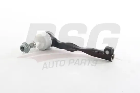 Spurstangenkopf Vorderachse links BSG BSG 15-310-235 Bild Spurstangenkopf Vorderachse links BSG BSG 15-310-235