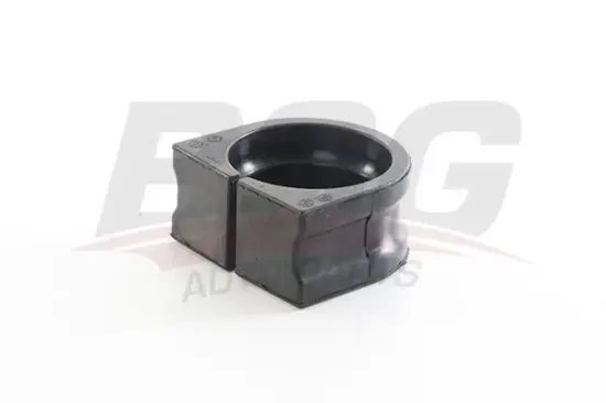 Lagerung, Stabilisator Vorderachse BSG BSG 15-700-066 Bild Lagerung, Stabilisator Vorderachse BSG BSG 15-700-066