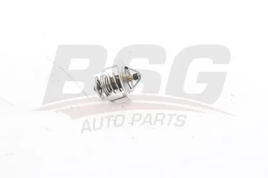 Thermostat, Kühlmittel BSG BSG 16-125-008 Bild Thermostat, Kühlmittel BSG BSG 16-125-008
