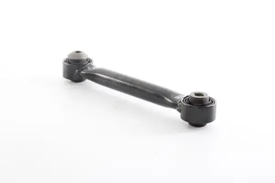 Lenker, Radaufhängung Hinterachse BSG BSG 30-310-165 Bild Lenker, Radaufhängung Hinterachse BSG BSG 30-310-165