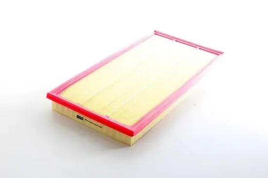 Luftfilter BSG BSG 60-135-063 Bild Luftfilter BSG BSG 60-135-063