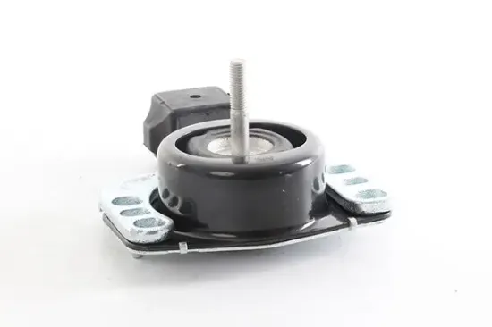 Lagerung, Motor rechts BSG BSG 65-700-243 Bild Lagerung, Motor rechts BSG BSG 65-700-243