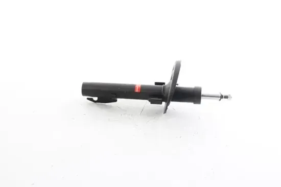 Stoßdämpfer Vorderachse BSG BSG 75-300-003 Bild Stoßdämpfer Vorderachse BSG BSG 75-300-003