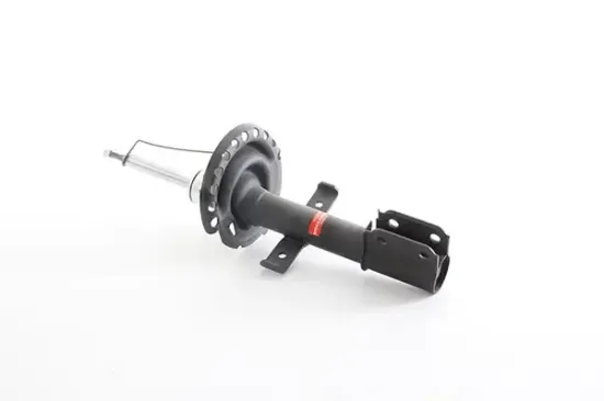 Stoßdämpfer Vorderachse BSG BSG 75-300-011 Bild Stoßdämpfer Vorderachse BSG BSG 75-300-011