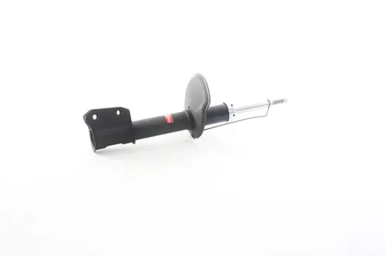 Stoßdämpfer Vorderachse BSG BSG 75-300-016 Bild Stoßdämpfer Vorderachse BSG BSG 75-300-016