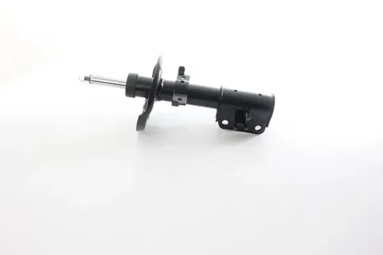 Stoßdämpfer Vorderachse BSG BSG 75-300-032 Bild Stoßdämpfer Vorderachse BSG BSG 75-300-032