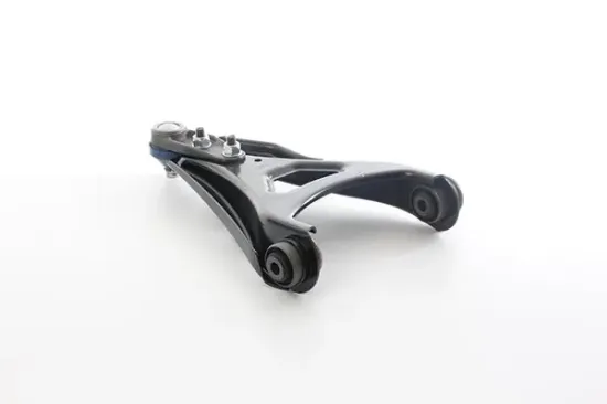 Lenker, Radaufhängung Vorderachse links BSG BSG 75-315-049 Bild Lenker, Radaufhängung Vorderachse links BSG BSG 75-315-049