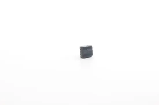 Lagerung, Stabilisator Vorderachse beidseitig innen BSG BSG 90-700-283 Bild Lagerung, Stabilisator Vorderachse beidseitig innen BSG BSG 90-700-283