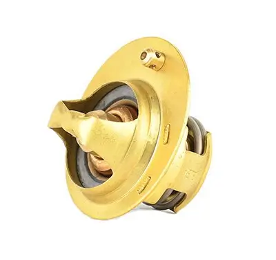 Thermostat, Kühlmittel BSG BSG 30-125-017 Bild Thermostat, Kühlmittel BSG BSG 30-125-017