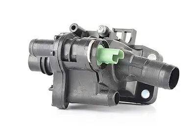 Thermostat, Kühlmittel BSG BSG 30-126-008 Bild Thermostat, Kühlmittel BSG BSG 30-126-008