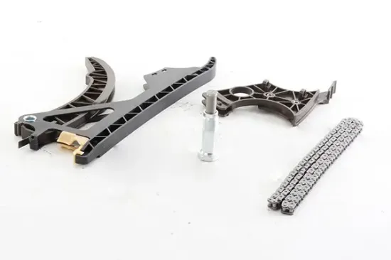 Steuerkettensatz BSG BSG 15-102-013 Bild Steuerkettensatz BSG BSG 15-102-013