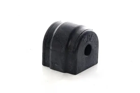 Lagerung, Stabilisator Vorderachse beidseitig BSG BSG 15-700-122 Bild Lagerung, Stabilisator Vorderachse beidseitig BSG BSG 15-700-122