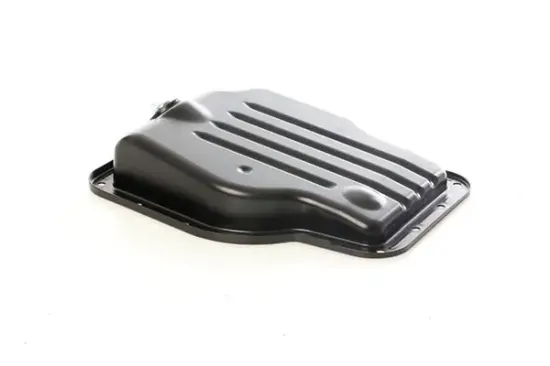 Ölwanne BSG BSG 65-160-008 Bild Ölwanne BSG BSG 65-160-008