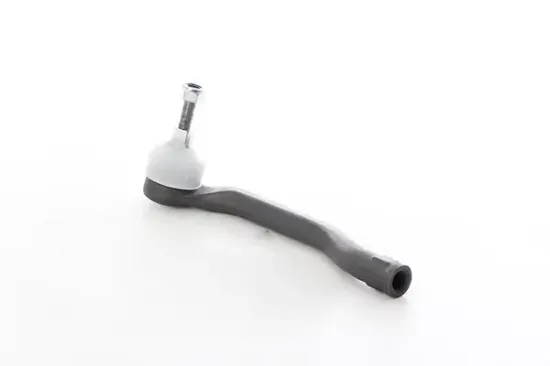 Spurstangenkopf Vorderachse links BSG BSG 75-310-021 Bild Spurstangenkopf Vorderachse links BSG BSG 75-310-021