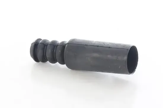 Schutzkappe/Faltenbalg, Stoßdämpfer Vorderachse beidseitig BSG BSG 75-700-060 Bild Schutzkappe/Faltenbalg, Stoßdämpfer Vorderachse beidseitig BSG BSG 75-700-060