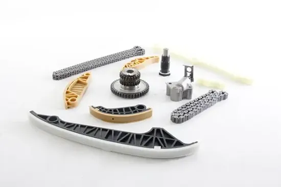 Steuerkettensatz BSG BSG 90-102-008 Bild Steuerkettensatz BSG BSG 90-102-008