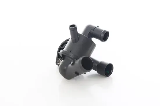 Thermostat, Kühlmittel BSG BSG 90-126-058 Bild Thermostat, Kühlmittel BSG BSG 90-126-058