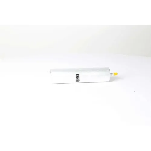 Kraftstofffilter BSG BSG 15-130-004 Bild Kraftstofffilter BSG BSG 15-130-004