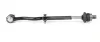 Spurstange Vorderachse rechts BSG BSG 15-310-038
