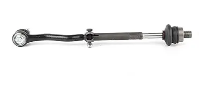 Spurstange Vorderachse rechts BSG BSG 15-310-038 Bild Spurstange Vorderachse rechts BSG BSG 15-310-038