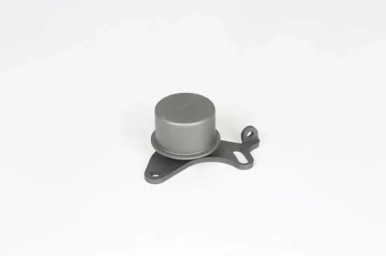 Spannrolle, Zahnriemen BSG BSG 15-615-011 Bild Spannrolle, Zahnriemen BSG BSG 15-615-011