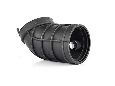 Ansaugschlauch, Luftfilter BSG BSG 15-837-017 Bild Ansaugschlauch, Luftfilter BSG BSG 15-837-017