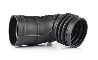 Ansaugschlauch, Luftfilter BSG BSG 15-837-018 Bild Ansaugschlauch, Luftfilter BSG BSG 15-837-018