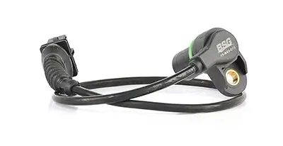 Sensor, Zündimpuls Einlassseite BSG BSG 15-840-013 Bild Sensor, Zündimpuls Einlassseite BSG BSG 15-840-013