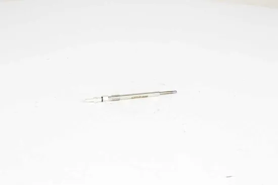 Glühkerze BSG BSG 15-870-004 Bild Glühkerze BSG BSG 15-870-004