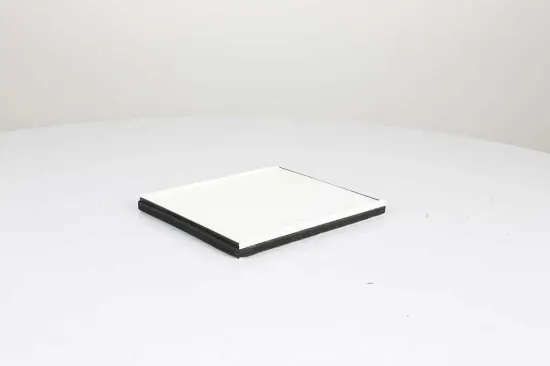 Filter, Innenraumluft BSG BSG 16-145-002 Bild Filter, Innenraumluft BSG BSG 16-145-002