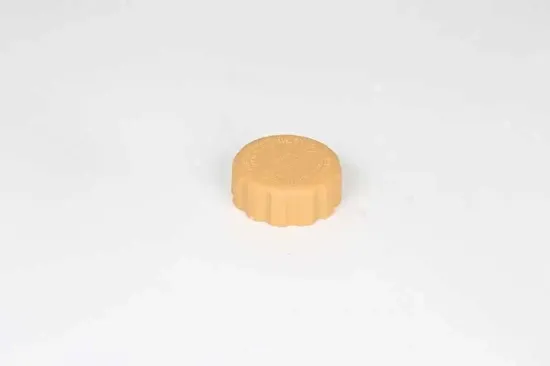 Verschlussdeckel, Kühlmittelbehälter BSG BSG 16-551-001 Bild Verschlussdeckel, Kühlmittelbehälter BSG BSG 16-551-001