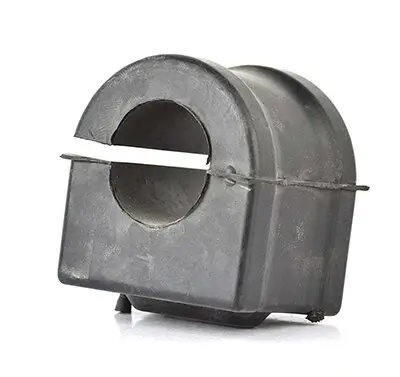 Lagerbuchse, Stabilisator vorne BSG BSG 16-700-009 Bild Lagerbuchse, Stabilisator vorne BSG BSG 16-700-009