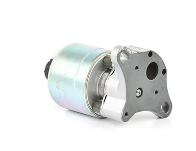 AGR-Ventil BSG BSG 16-836-002 Bild AGR-Ventil BSG BSG 16-836-002