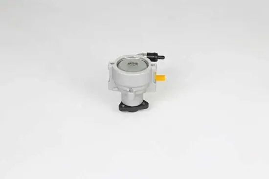 Hydraulikpumpe, Lenkung BSG BSG 25-355-001 Bild Hydraulikpumpe, Lenkung BSG BSG 25-355-001