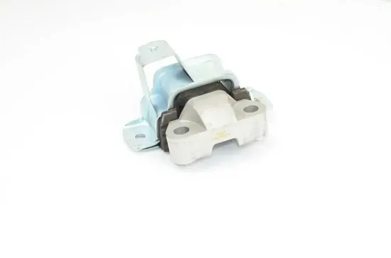 Lagerung, Motor links BSG BSG 25-700-033 Bild Lagerung, Motor links BSG BSG 25-700-033