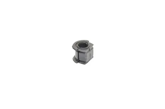 Lagerung, Stabilisator Vorderachse beidseitig innen BSG BSG 25-700-047 Bild Lagerung, Stabilisator Vorderachse beidseitig innen BSG BSG 25-700-047