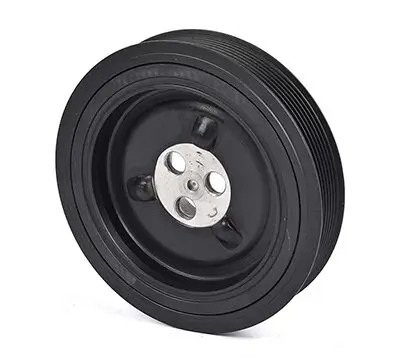 Riemenscheibe, Kurbelwelle BSG BSG 30-170-009 Bild Riemenscheibe, Kurbelwelle BSG BSG 30-170-009