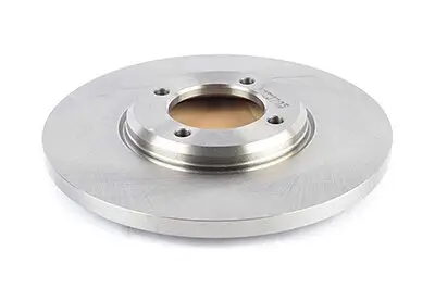 Bremsscheibe Vorderachse BSG BSG 30-210-021 Bild Bremsscheibe Vorderachse BSG BSG 30-210-021