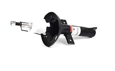 Stoßdämpfer Vorderachse BSG BSG 30-300-018 Bild Stoßdämpfer Vorderachse BSG BSG 30-300-018