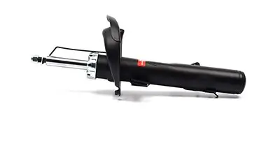 Stoßdämpfer rechts BSG BSG 30-300-032 Bild Stoßdämpfer rechts BSG BSG 30-300-032