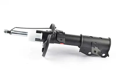 Stoßdämpfer rechts BSG BSG 30-300-053 Bild Stoßdämpfer rechts BSG BSG 30-300-053