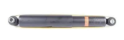 Stoßdämpfer Hinterachse BSG BSG 30-300-060 Bild Stoßdämpfer Hinterachse BSG BSG 30-300-060