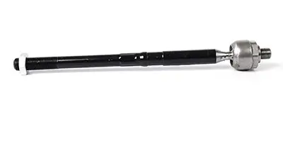 Axialgelenk, Spurstange Vorderachse beidseitig BSG BSG 30-310-031 Bild Axialgelenk, Spurstange Vorderachse beidseitig BSG BSG 30-310-031